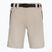 Damen-Trekking-Shorts CMP 3T51146 Bermuda
