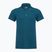 Poloshirt Herren CMP 3T60077 Polo petroleum