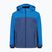 Kinder-Skijacke CMP 39W1924 infinity