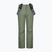 Kinder-Skihose CMP 3W15994 salvia