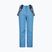 Kinder-Skihose CMP 3W15994 niagara