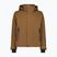 Herren-Skijacke CMP 36W0017 Zip Hood copper