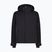 Herren-Skijacke CMP 36W0017 Zip Hood nero