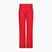 Damen Skihose CMP 36W0166 red