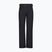 Damen Skihose CMP 36W0166 rero