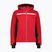 Herren-Skijacke CMP 35W0007 red