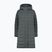 Gefütterter Damenmantel CMP 35K3676 Coat Fix Hood jungle