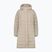 Gefütterter Damenmantel CMP 35K3676 Coat Fix Hood kaki