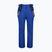 Herren Skihose CMP 3W17397N nazionale