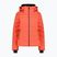 Damen-Skijacke CMP 34W4406 marigold