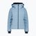 Damen-Skijacke CMP 34W4406 cool blue