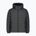 Gefütterte Herrenjacke CMP 35K3697 Fix Hood jungle