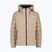 Gefütterte Herrenjacke CMP 35K3697 Fix Hood teak