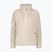 Fleecejacke für Damen CMP 36P2506 bianco gesso/kaky