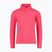 Kinder-Sweatshirt CMP 30L1135 glow pink