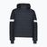 Herren-Skijacke CMP 36W0877 Zip Hood antracite