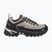 Damen-Trekkingschuhe CMP Rigel 2.0 Low Waterproof deserto/cream
