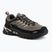 Damen-Trekkingschuhe CMP Rigel 2.0 Low Waterproof deserto/cream