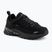 Herren-Trekkingstiefel CMP Rigel 2.0 Low Waterproof nero/grey