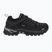 Herren-Trekkingstiefel CMP Rigel 2.0 Low Waterproof nero/grey