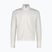 Herrenpullover CMP 36G0427 b.co gesso