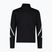 Herrenpullover CMP 36G0437 nero