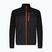 Damen-Trekkingsweatshirt CMP 36G1197 antracite