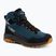 Herren-Trekkingstiefel CMP Vertyx Mid Waterproof avio/caramel