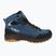 Herren-Trekkingstiefel CMP Vertyx Mid Waterproof avio/caramel
