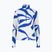 Damenpullover CMP 36L0306 nazionale/b.co gesso