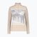 Damen Ski‑Sweatshirt CMP 36L1736 kaki