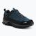 Herren-Trekkingstiefel CMP Rigel Low Wp avio/salvia