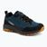 Herren-Trekkingstiefel CMP Vertyx Low Waterproof avio/caramel