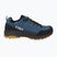 Herren-Trekkingstiefel CMP Vertyx Low Waterproof avio/caramel