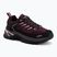 Damen-Trekkingschuhe CMP Rigel 2.0 Low Waterproof plum/soft pink