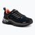 Damen-Trekkingschuhe CMP Rigel 2.0 Low Waterproof b.blue/ghiaccio/marigold