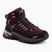 Damen-Trekkingschuhe CMP Rigel 2.0 Mid Waterproof plum/soft pink