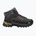 Herren-Trekkingstiefel CMP Rigel 2.0 Mid Waterproof cioccolato/caramel