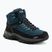 Herren-Trekkingstiefel CMP Rigel 2.0 Mid Waterproof avio/salvia