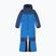 Kinder-Skianzug CMP 36W0784 Fix Hood river
