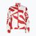 Damen-Skijacke CMP 36E0346 red/b.co gesso
