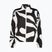 Damen-Skijacke CMP 36E0346 nero/b.co gesso