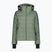 Damen-Skijacke CMP 36W0966 green tea/salvia