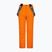 Kinder-Skihose CMP 3W15994 flame