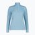 Damenpullover CMP 30L1086 cool blue
