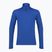 Herrenpullover CMP 30L1097 nazionale