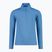 Kinder-Sweatshirt CMP 30L1135 niagara