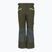 Kinder-Skihose CMP 32W0504 olive/jungle