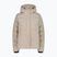 Gefütterte Damenjacke CMP 35K3666 Fix Hood kaki