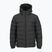 Gefütterte Herrenjacke CMP 35K3697 Fix Hood antracite